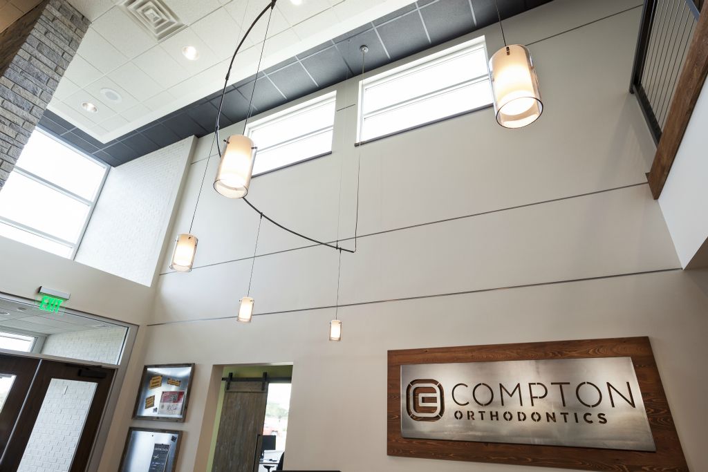 Compton Orthodontics